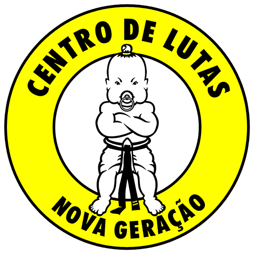 Nova Geração Leblon